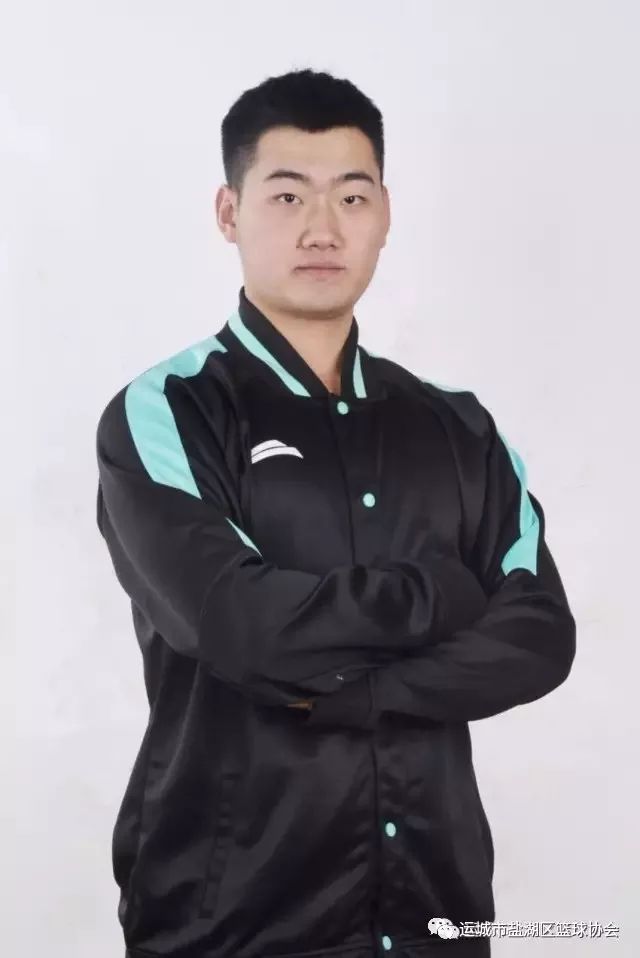 如何制定智能篮球训练计划_0