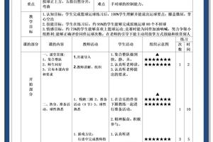 如何结合篮球技巧训练进行力量训练：打造全面发展的篮球运动员